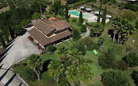 B&B Casa73